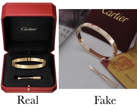 cartier love bracelet replica box|cartier love bracelet inside engraving.